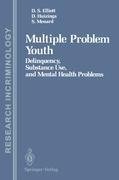 Multiple Problem Youth