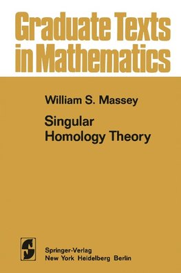 A Basic Course in Algebraic Topology