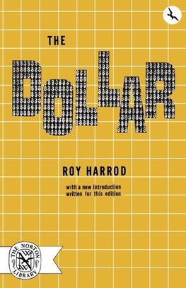 The Dollar