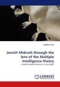 Jewish Midrash through the lens of the Multiple Intelligence theory