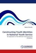 Constructing Youth Identities in National Youth Service