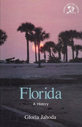 Jahoda, G: Florida