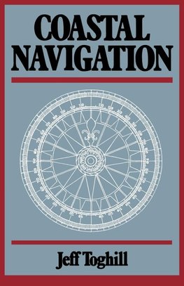 Coastal Navigation