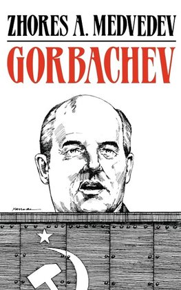 Gorbachev