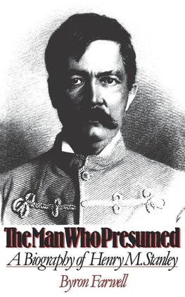 The Man Who Presumed