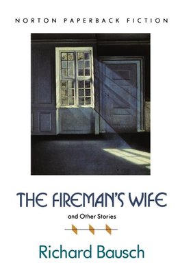 The Fireman's Wife and Other Stories