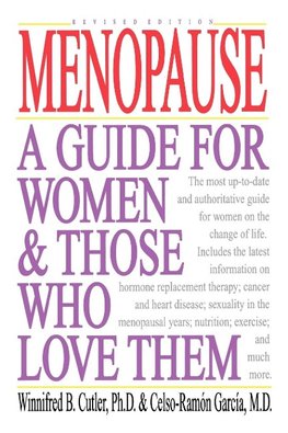 Menopause