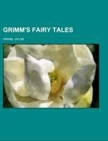 Grimm's Fairy Tales