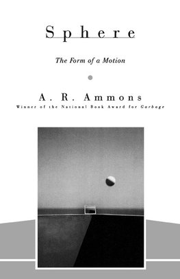 Ammons, A: Sphere