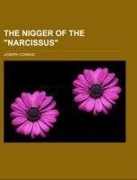 The Nigger of the "Narcissus"