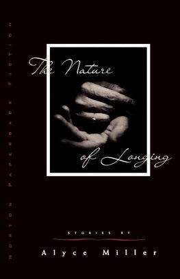 The Nature of Longing