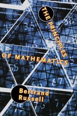 Principles of Mathematics