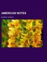 American Notes