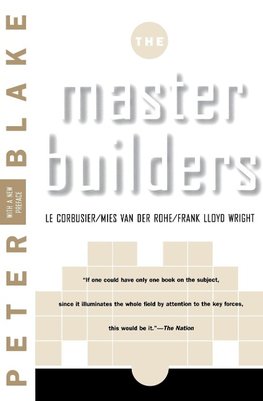 Master Builders