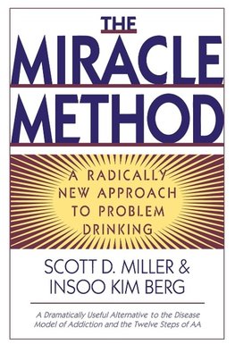 Miracle Method