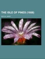 The Isle Of Pines (1668)