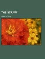 The Straw