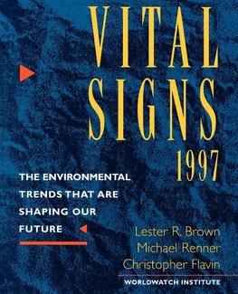 Vital Signs 1997