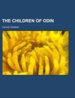 The Children of Odin