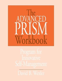 Advanced Prism Workbook