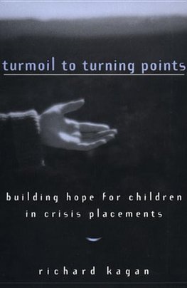 Turmoil to Turning Points