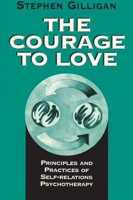 Courage to Love