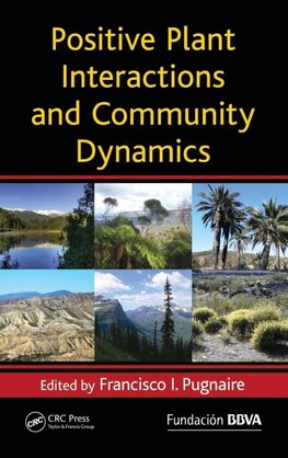 Positive Plant Interactions and Community Dynamics