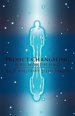 Project Changeling