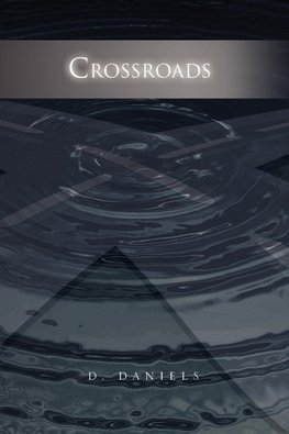 Crossroads