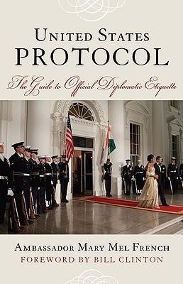 United States Protocol