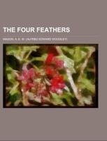 The Four Feathers