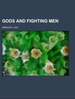 Gods and Fighting Men