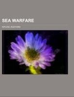 Sea Warfare