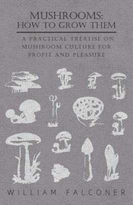 Mushrooms