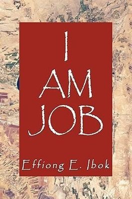 I Am Job