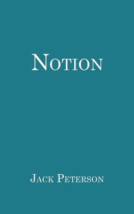 Notion