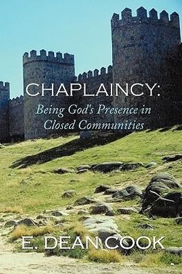 Chaplaincy