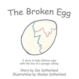 The Broken Egg