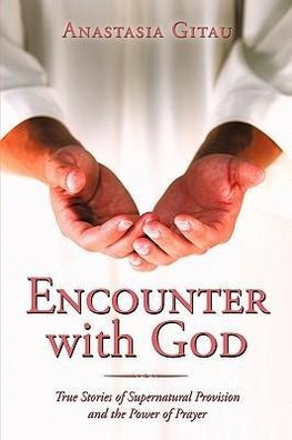 Encounter with God