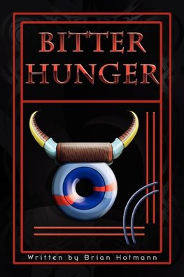 Bitter Hunger