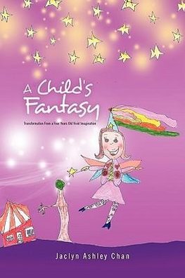 A Child's Fantasy