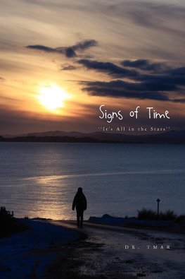 Signs of Time