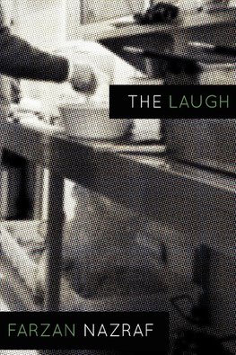 The Laugh