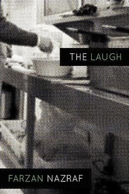 The Laugh