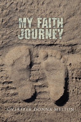 My Faith Journey