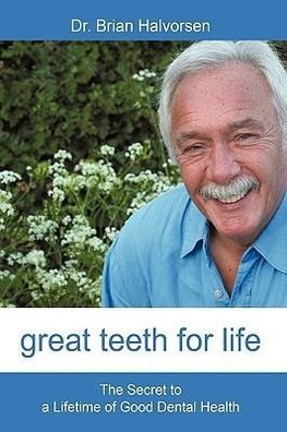 Great Teeth for Life