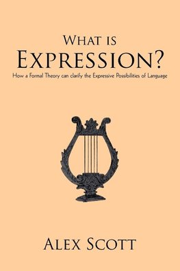 What is Expression?