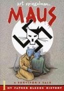 Maus