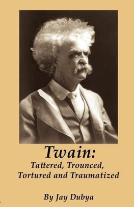 Twain