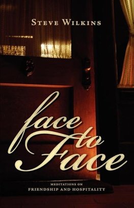 FACE TO FACE 2/E